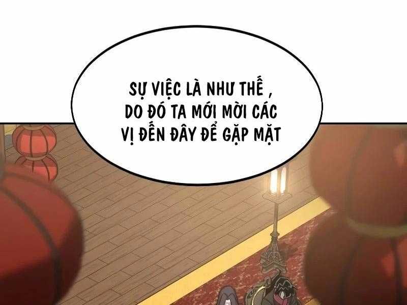 Trang 103