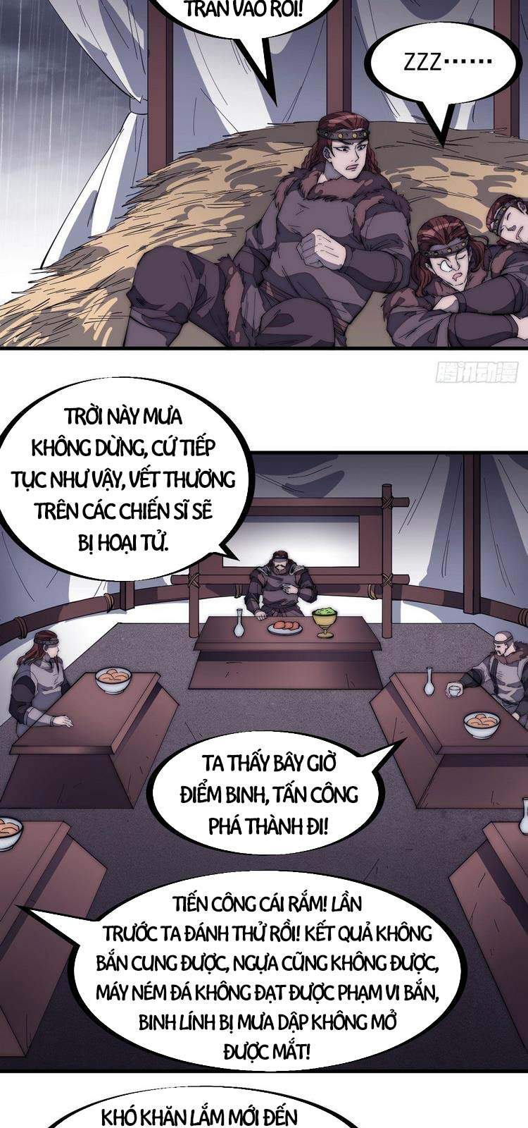 Trang 24