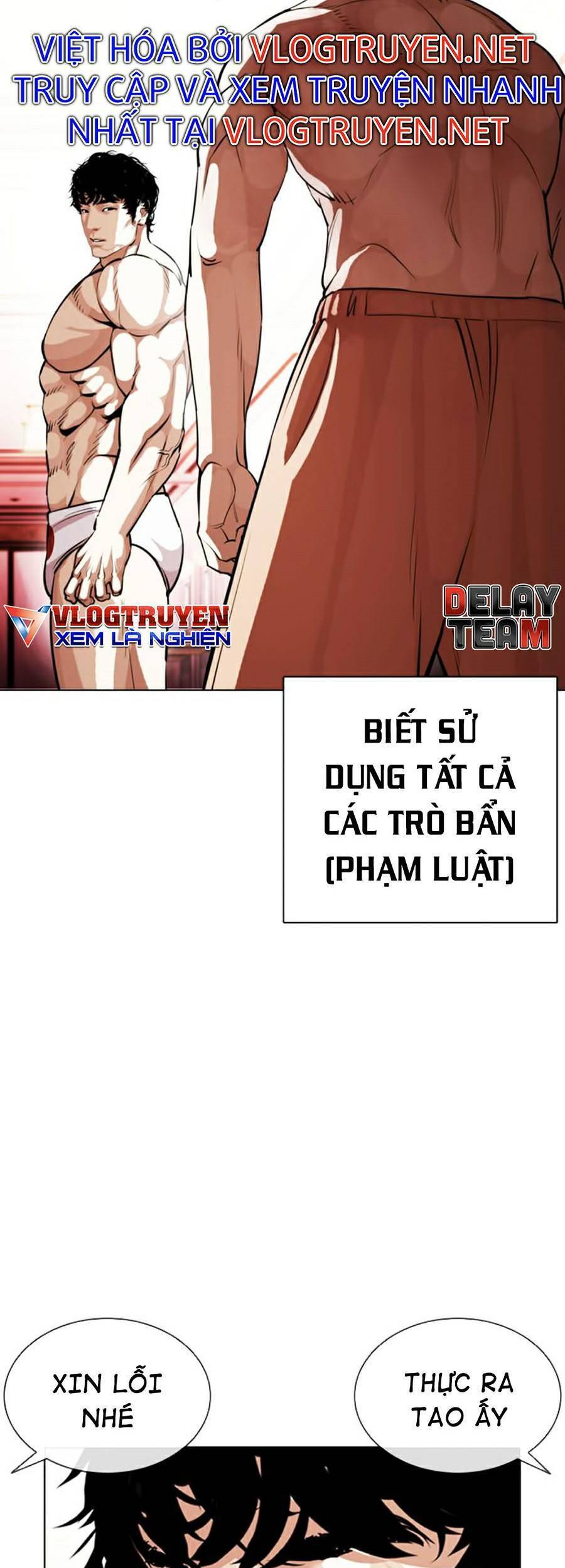 Trang 77