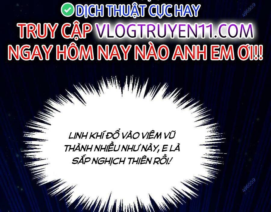 Chương 277 - trang 11