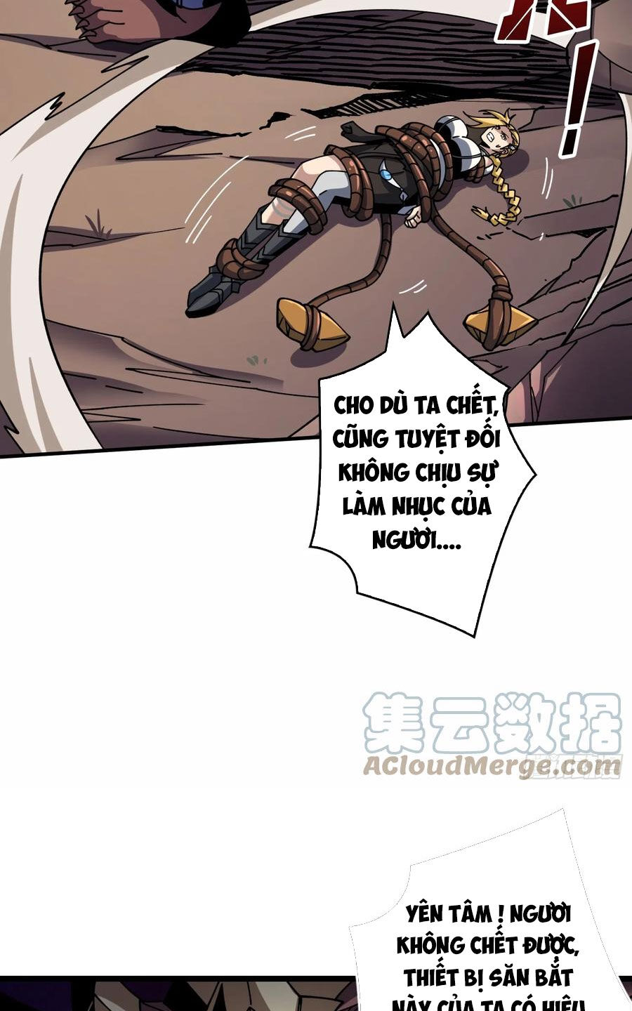 Trang 28
