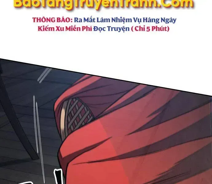 Trang 83