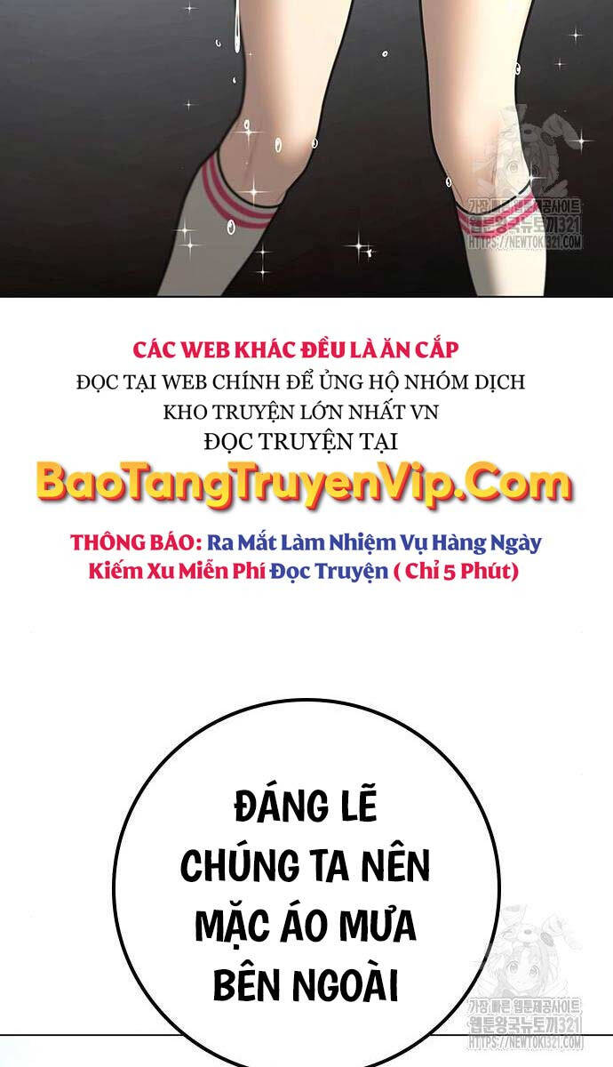 Chương 120 - trang 111