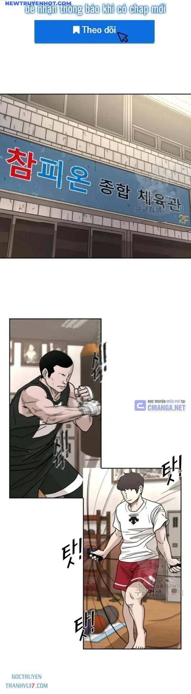 Chương 220 - trang 46