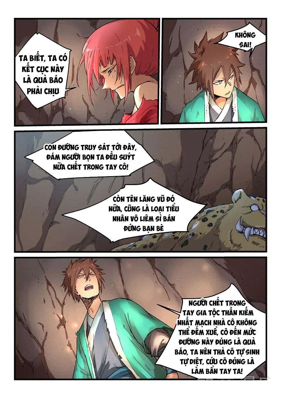 Trang 4