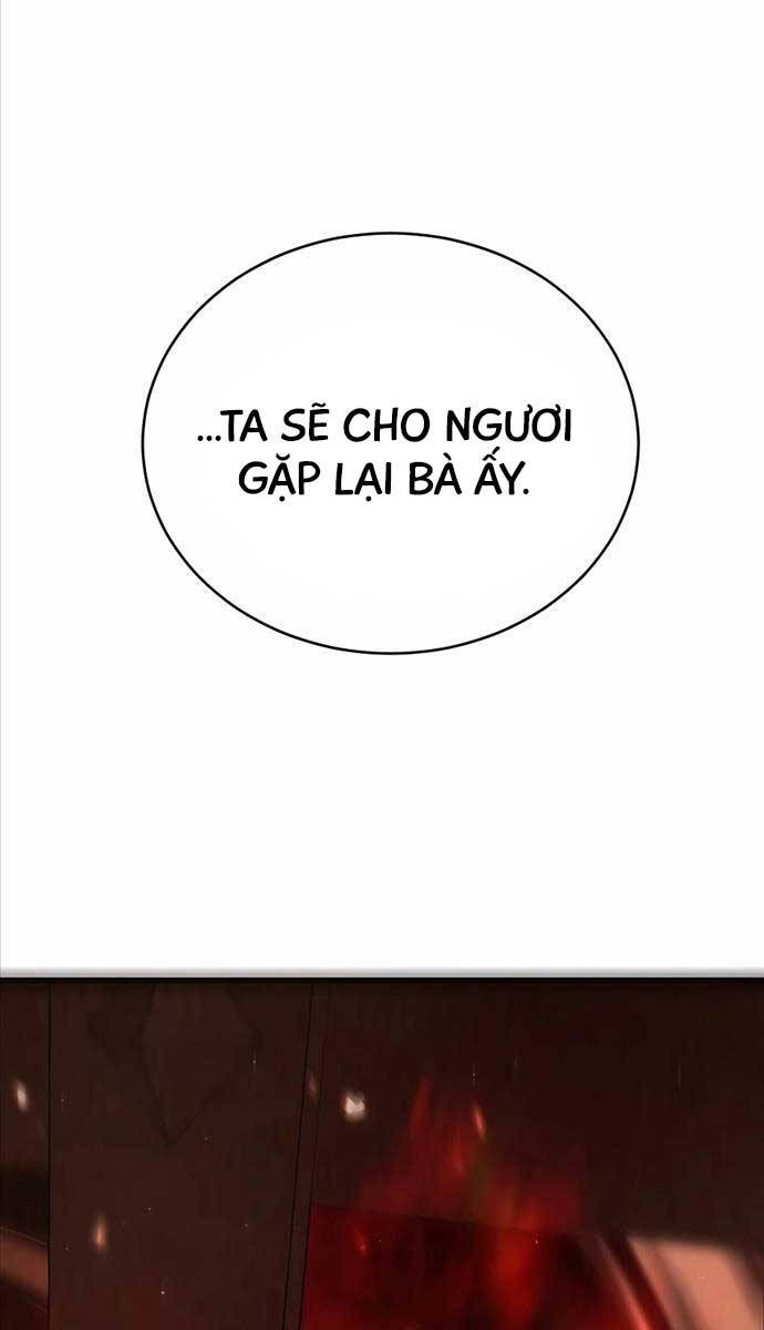 Trang 150