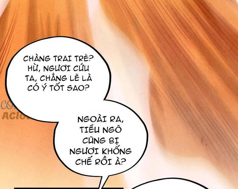 Chương 357 - trang 114