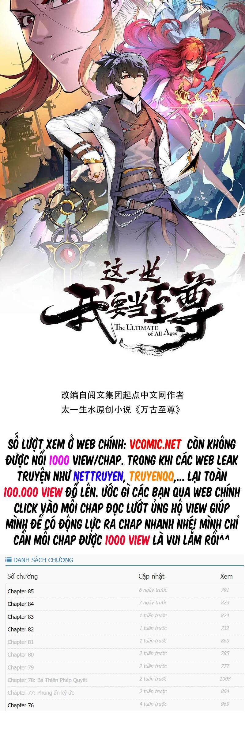 Chương 156 - trang 2