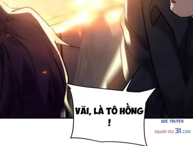 Trang 131