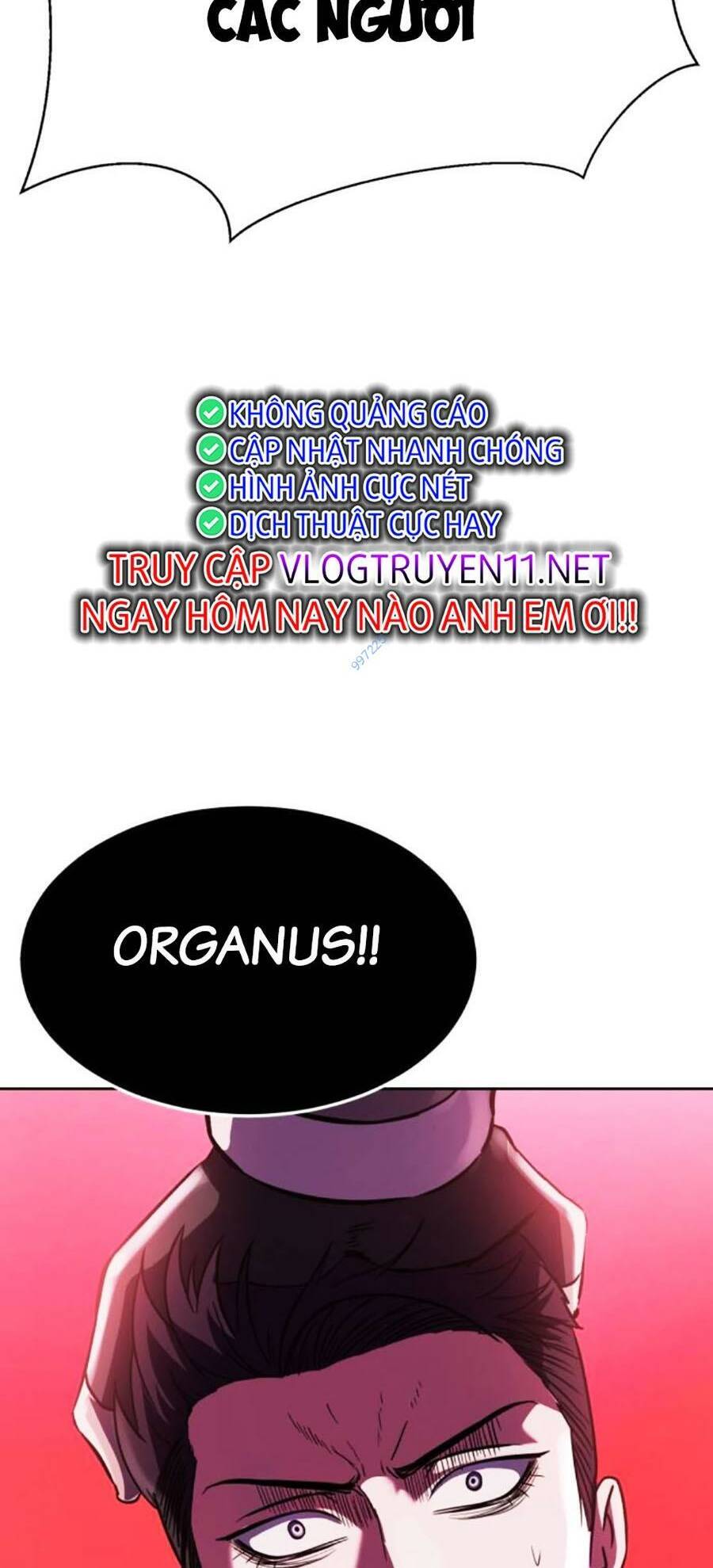 Trang 98