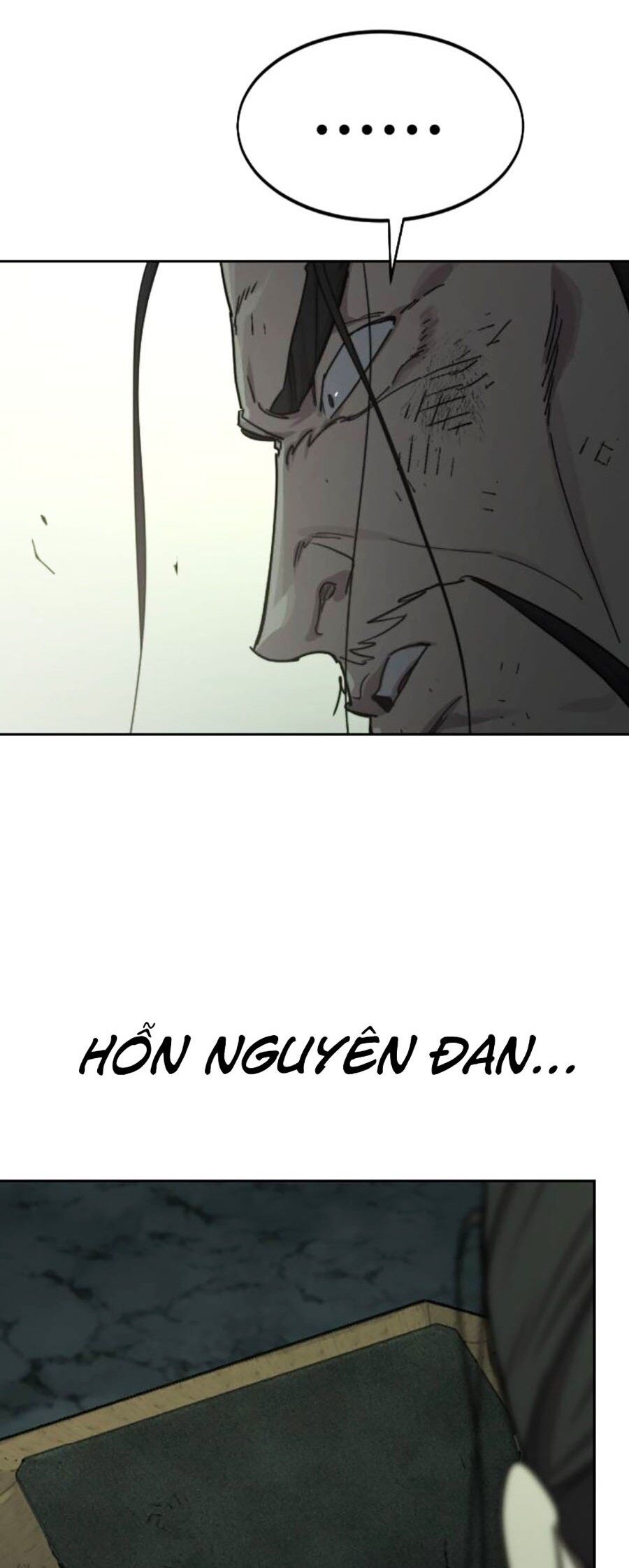 Trang 92