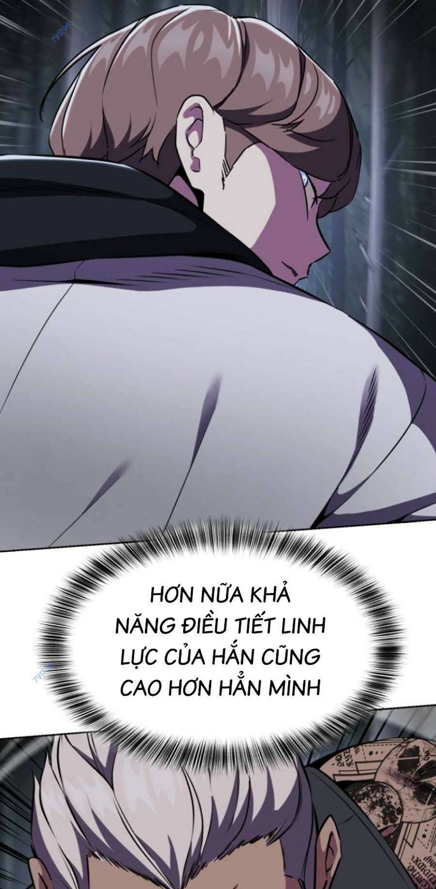 Chương 161 - trang 57