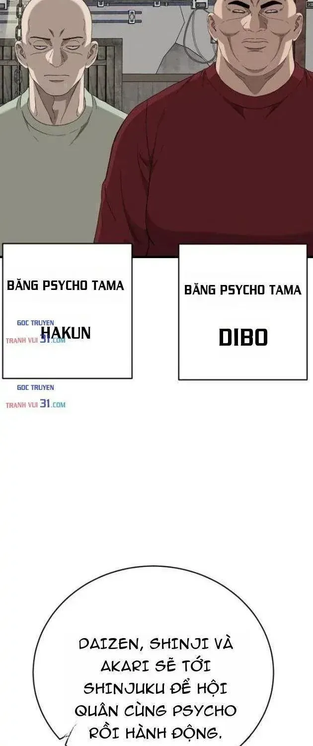 Chương 321 - trang 62