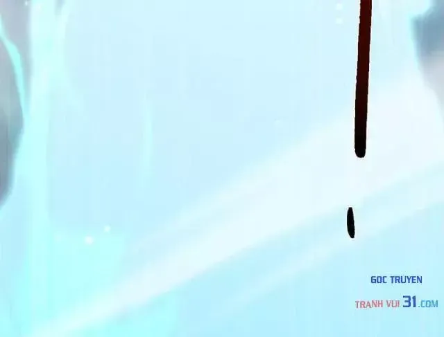 Chương 119 - trang 95