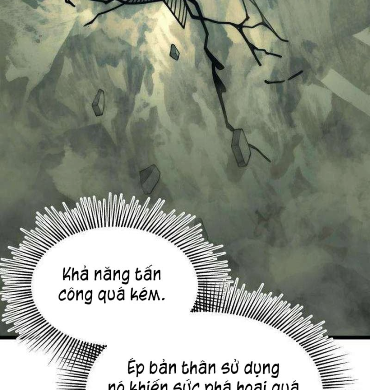 Trang 111