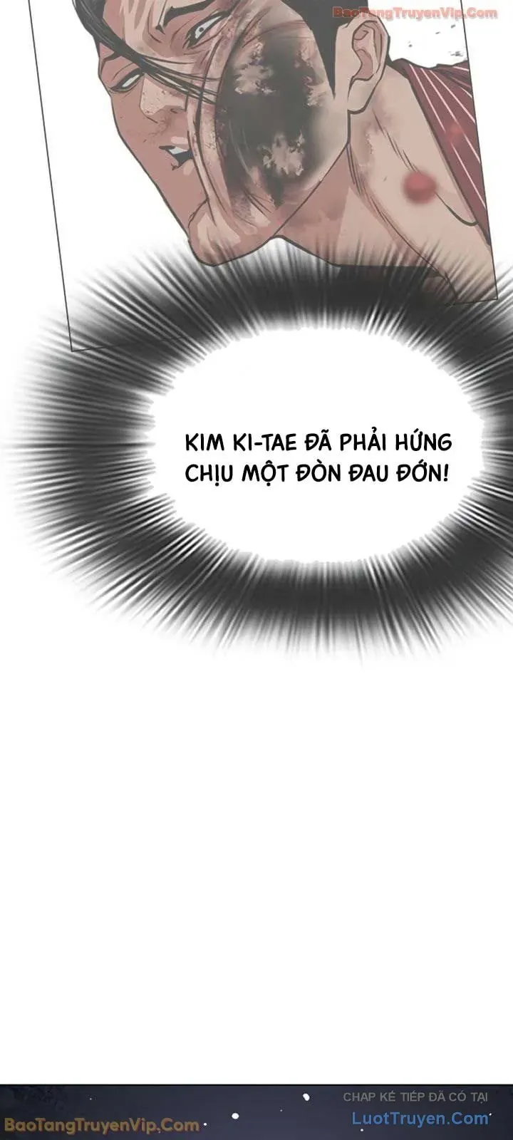Chương 600 - trang 43