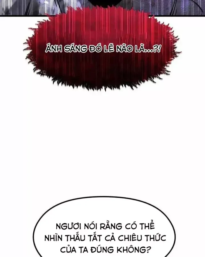 Trang 139