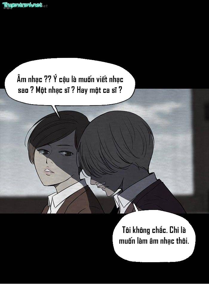Chương 40 - trang 33