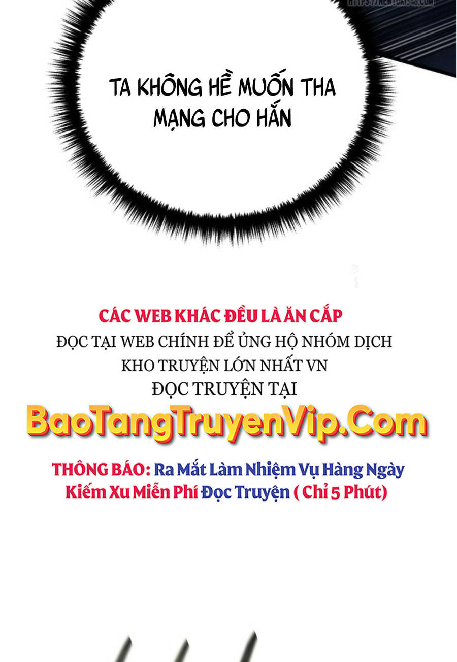 Trang 152