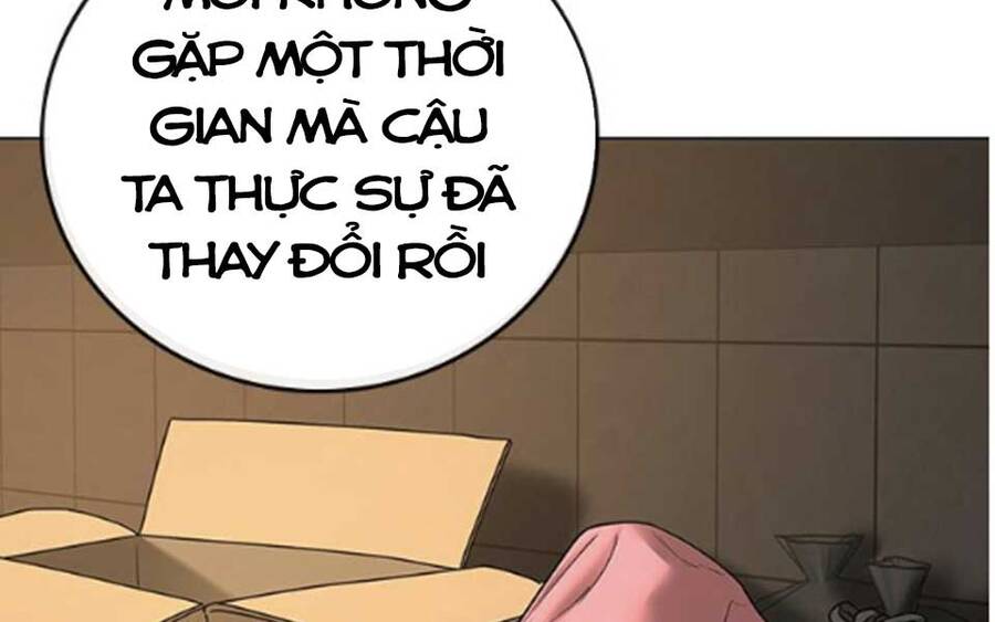 Trang 160