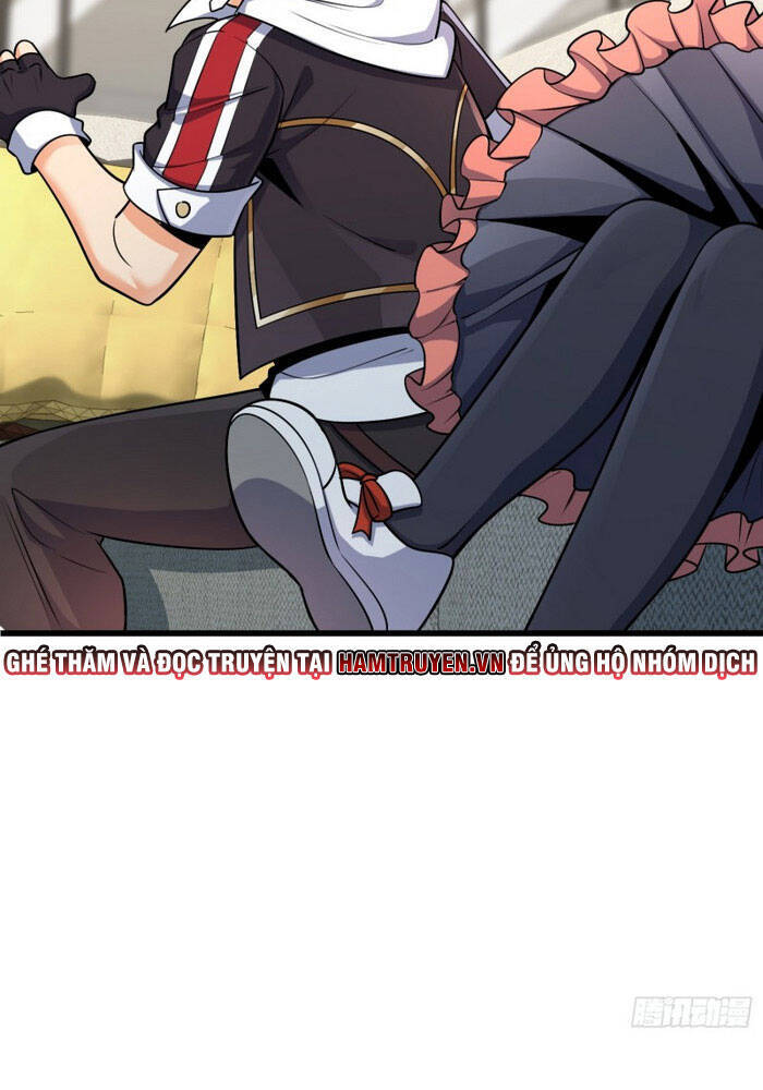 Chương 202 - trang 10