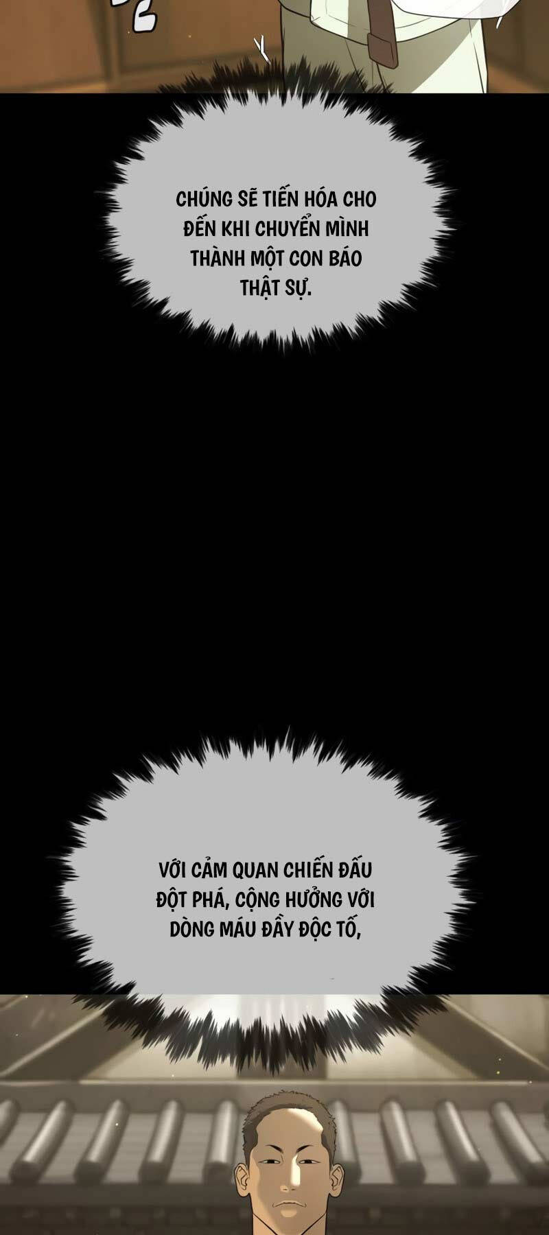 Chương 35 - trang 60