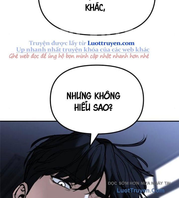 Chương 156 - trang 56
