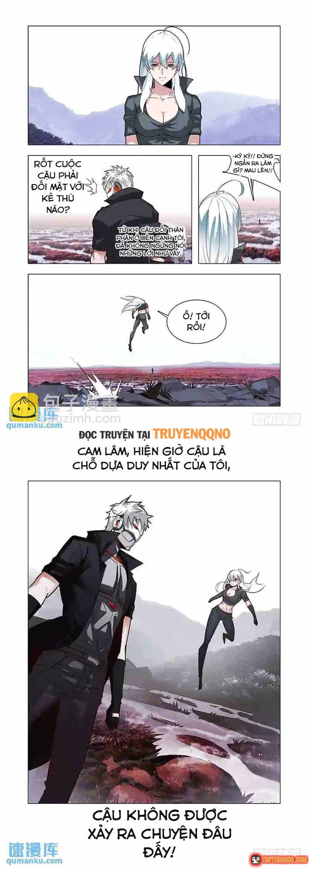 Trang 5