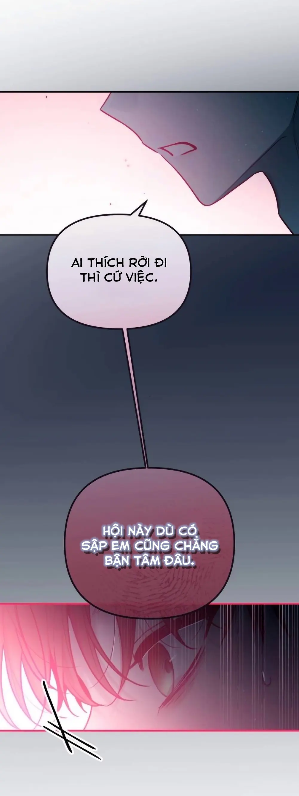 Chương 49 - trang 21