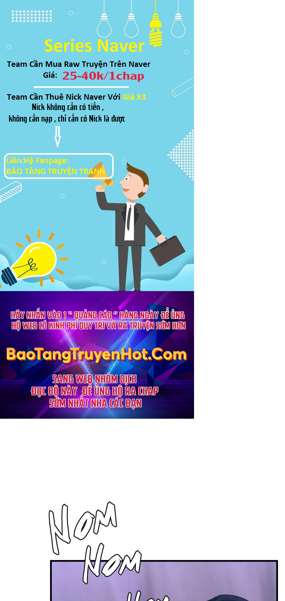 Trang 148