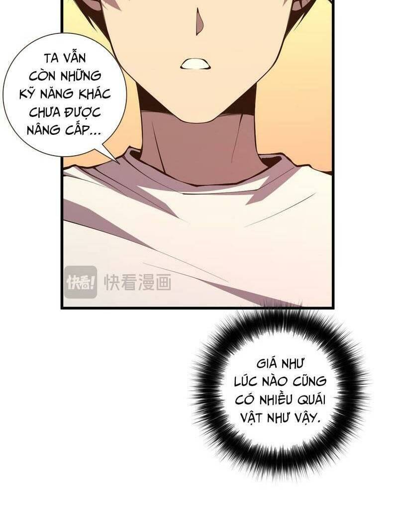 Chương 26 - trang 14
