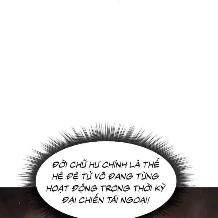 Trang 131