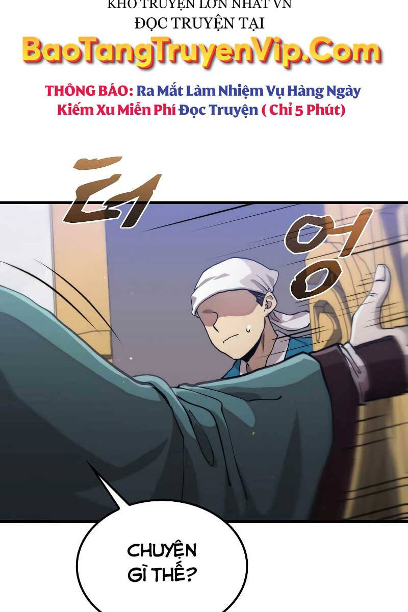 Trang 90