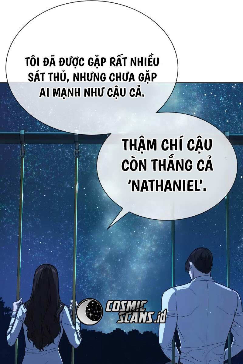 Chương 24.5 - trang 61