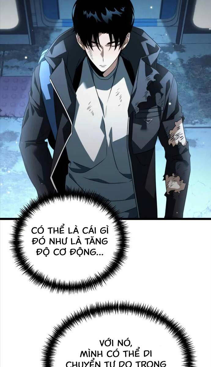 Chương 11 - trang 35