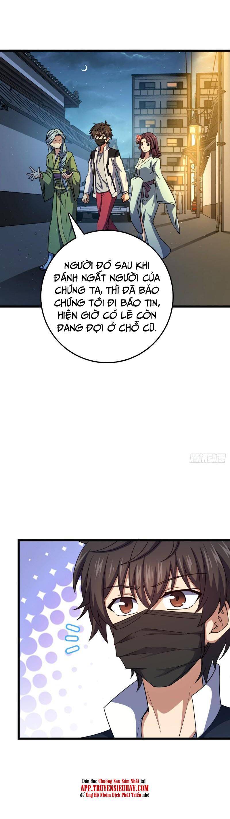 Chương 683 - trang 2
