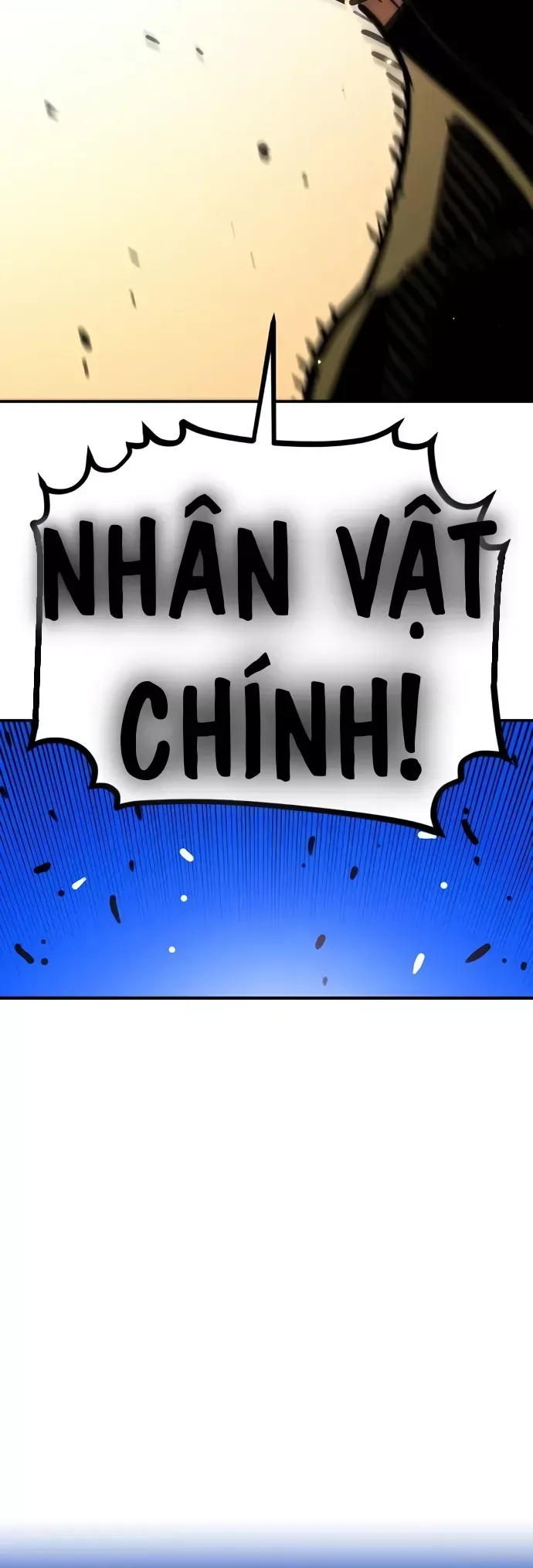 Chương 260 - trang 29