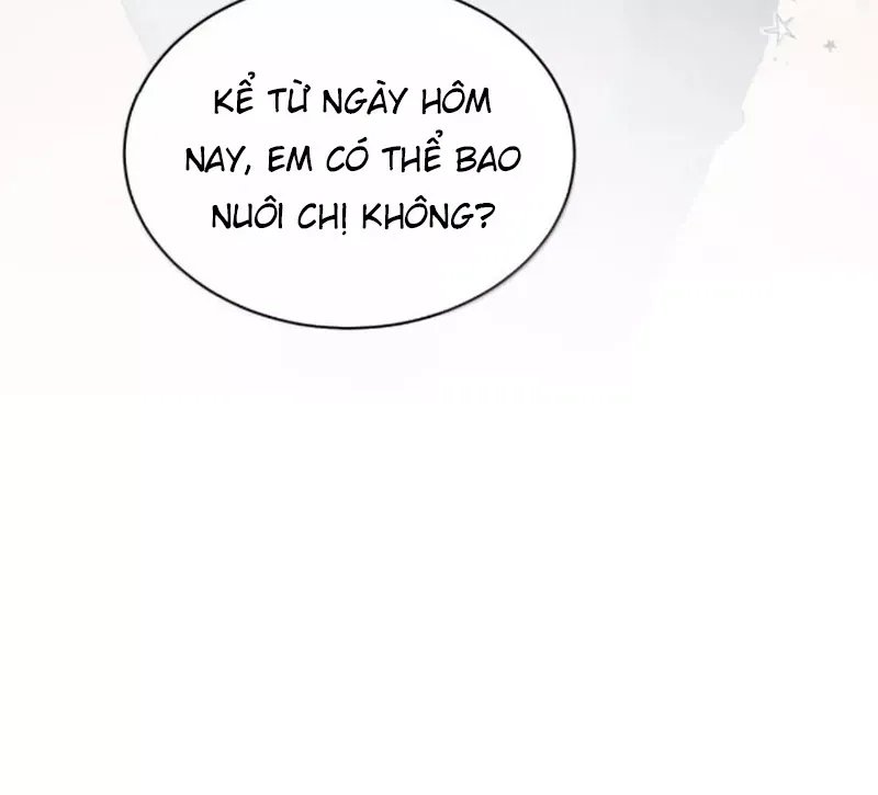 Chương 44 - trang 53