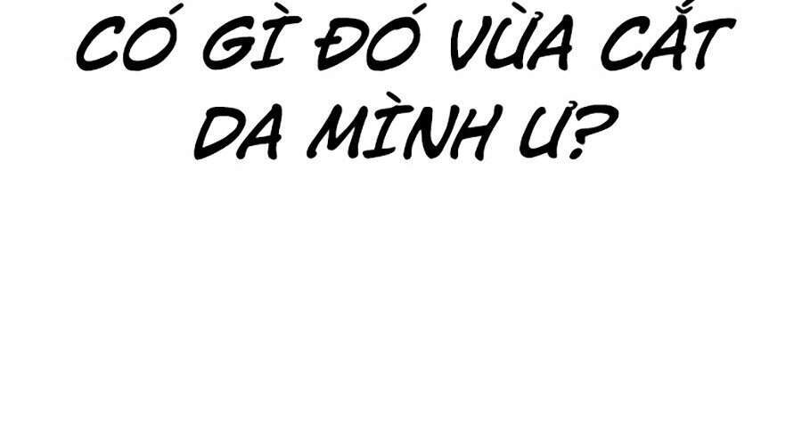 Trang 108