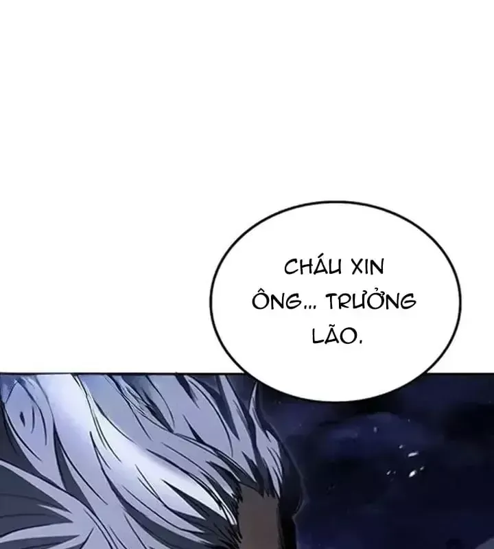 Chương 147 - trang 121