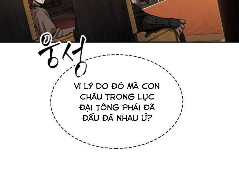 Trang 63
