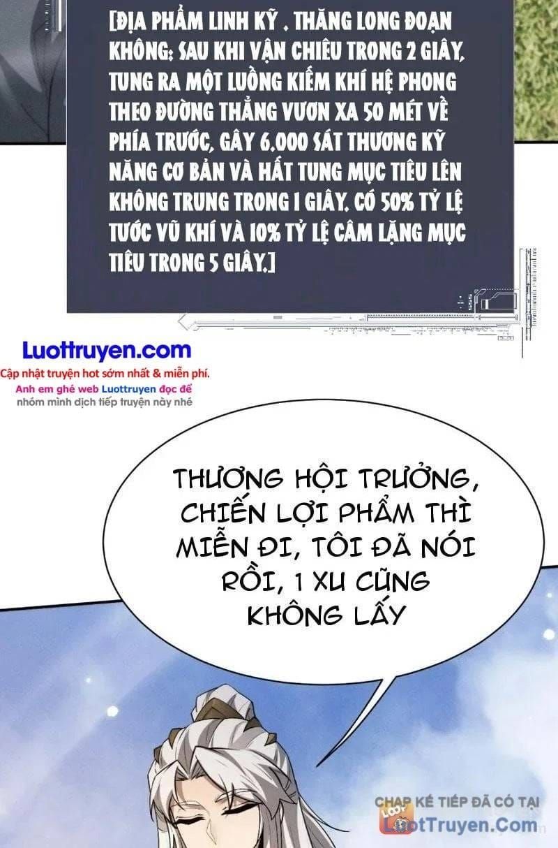 Chương 126 - trang 32