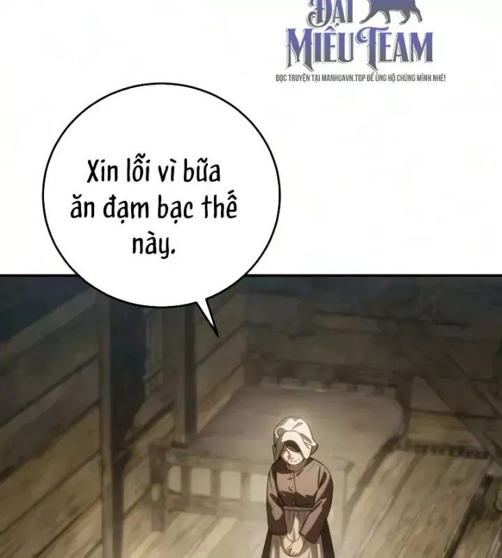 Chương 124 - trang 12