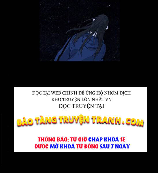 Trang 115