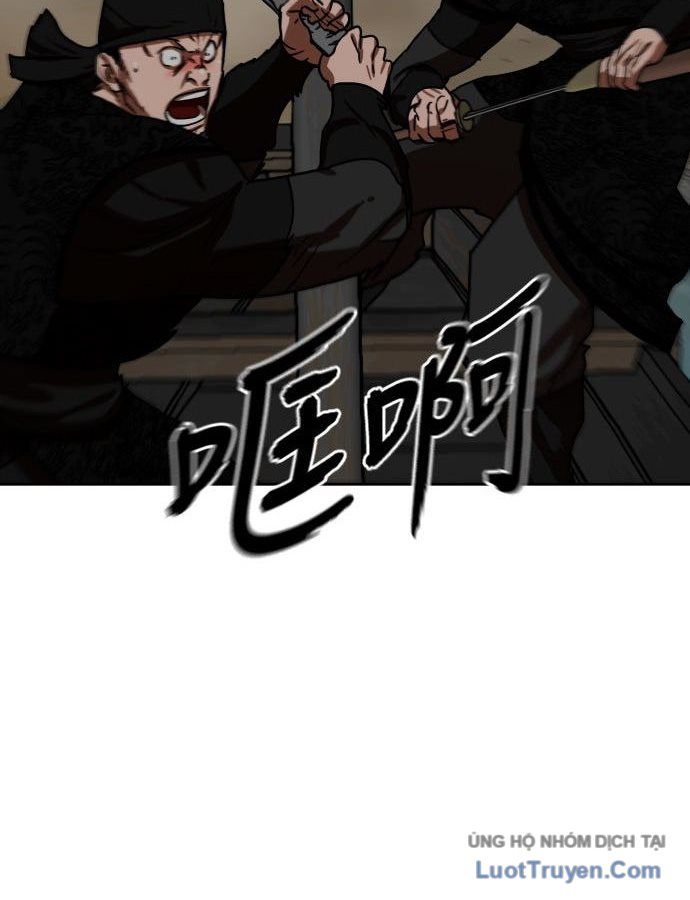 Chương 45 - trang 75
