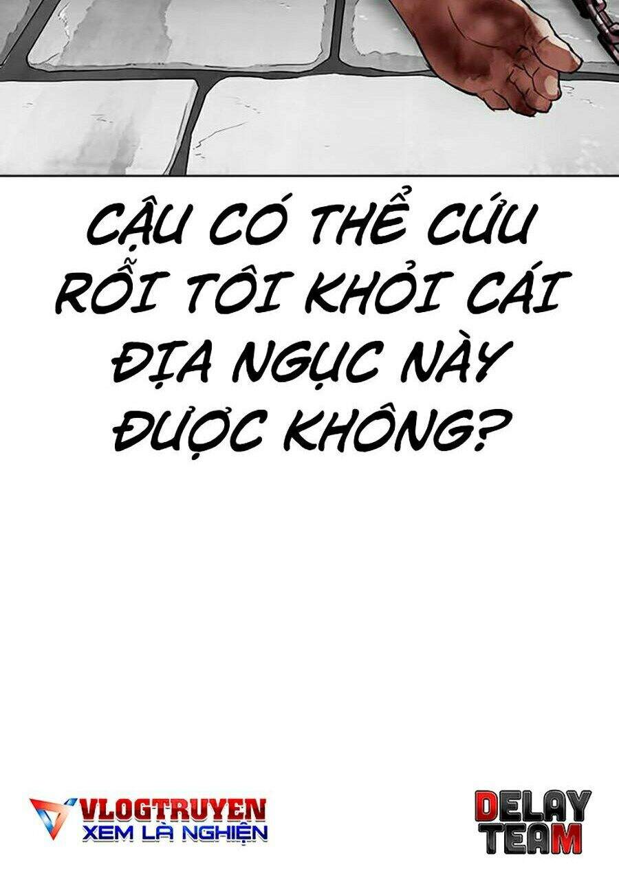 Trang 72