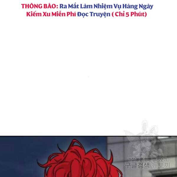 Chương 396 - trang 212