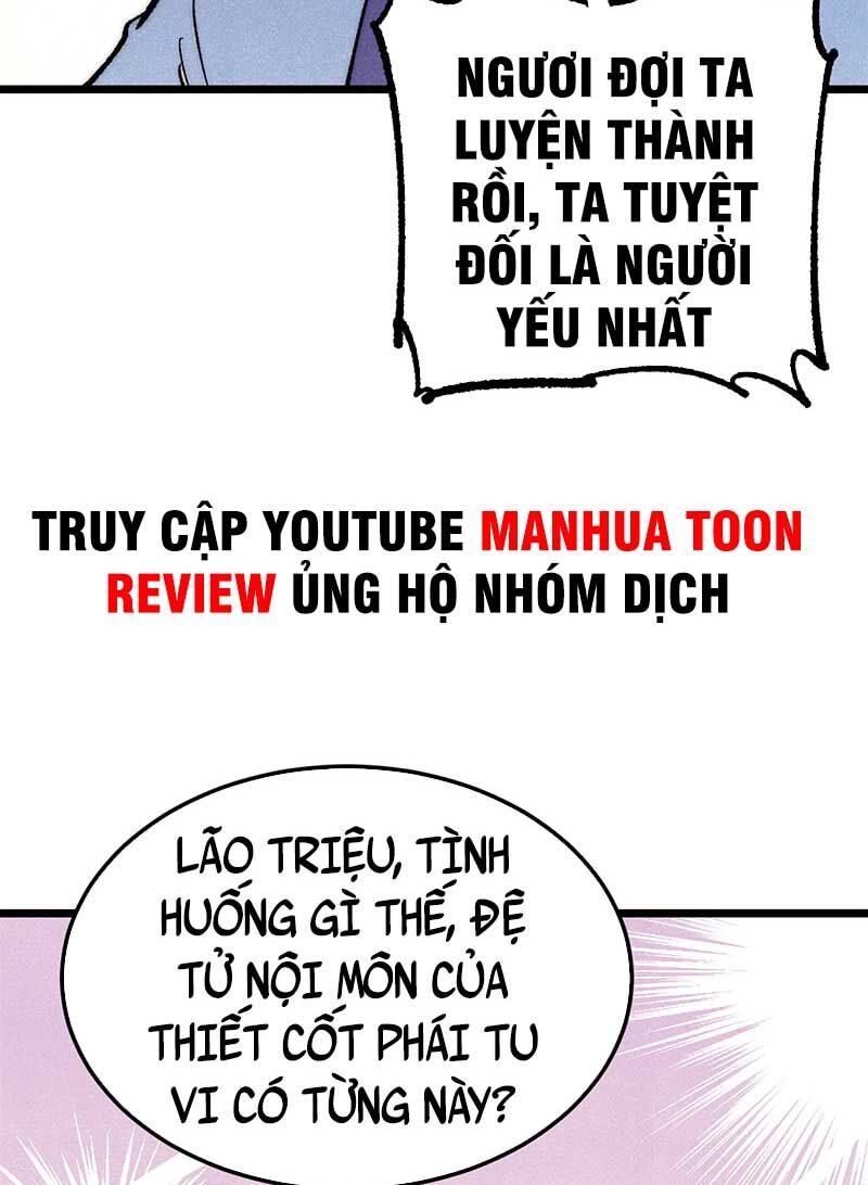 Trang 55