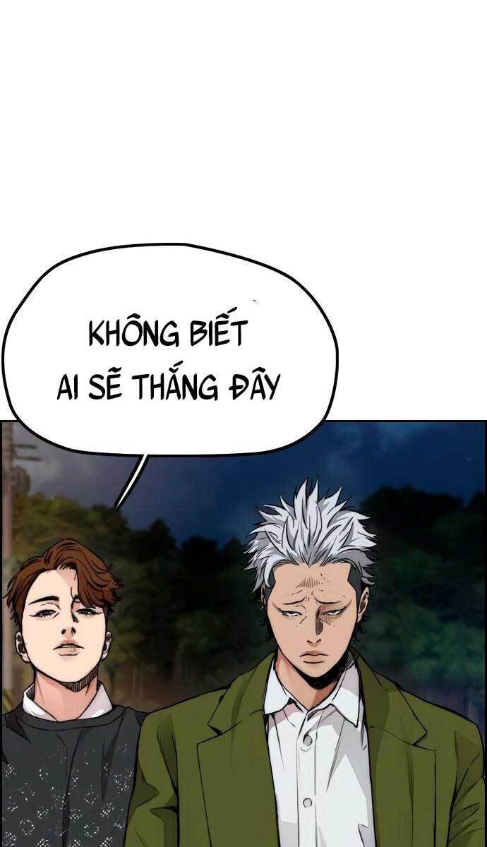 Chương 425 - trang 155