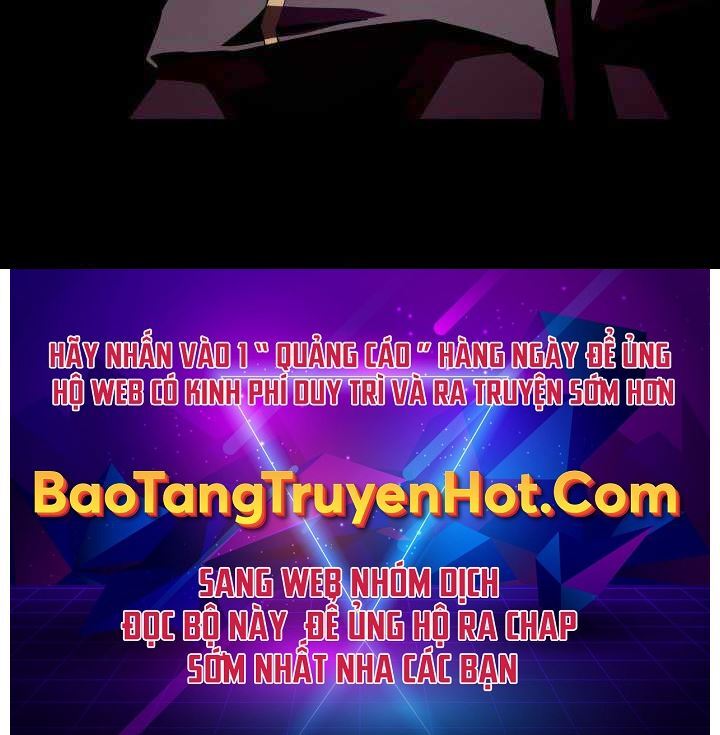 Trang 85